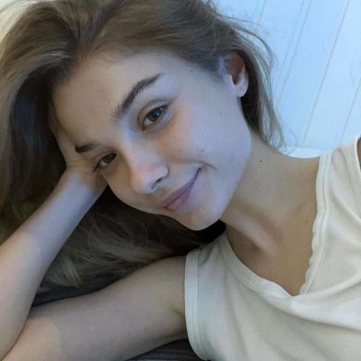 兽设场景透视绘画教程FurryQQ群